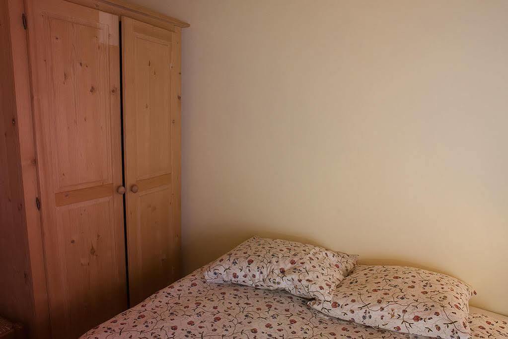 Suites And Chalets Laghi & Monti Ornavasso Exterior photo